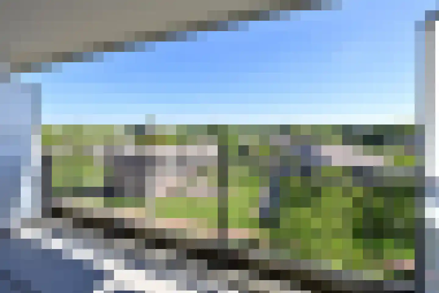 Bonifaciuslaan 95 Hilversum thumbnail 6