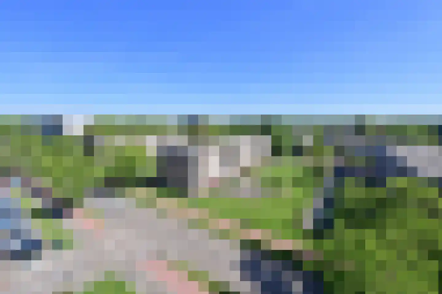 Bonifaciuslaan 95 Hilversum thumbnail 7