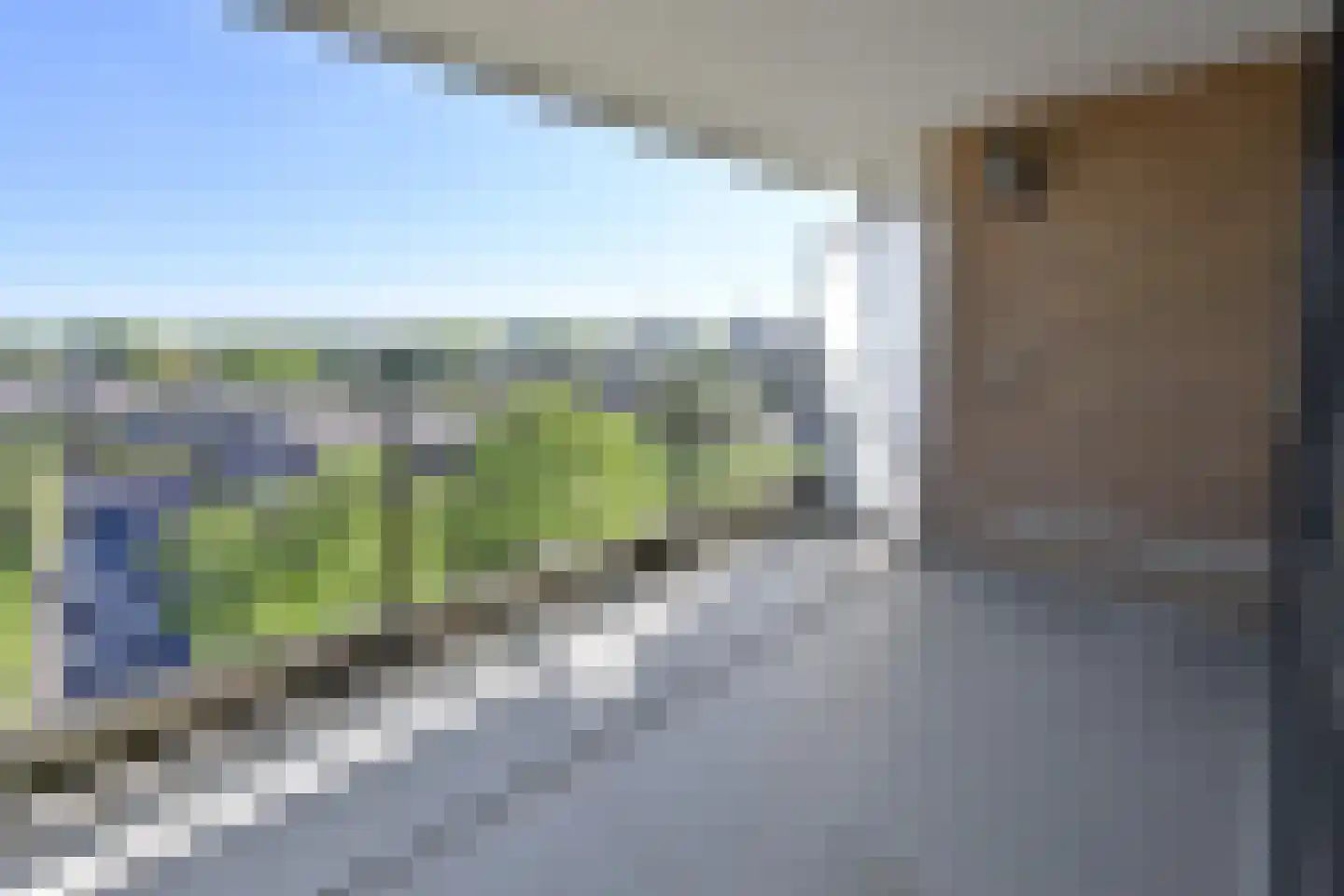 Bonifaciuslaan 95 Hilversum thumbnail 8