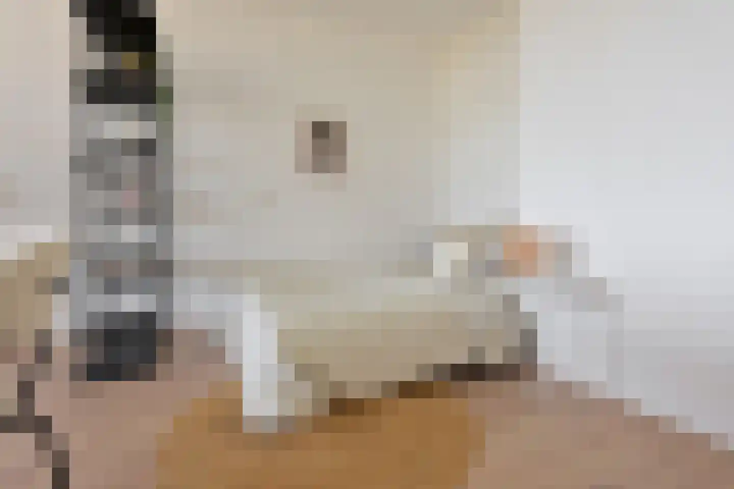 Bonifaciuslaan 95 Hilversum thumbnail 9