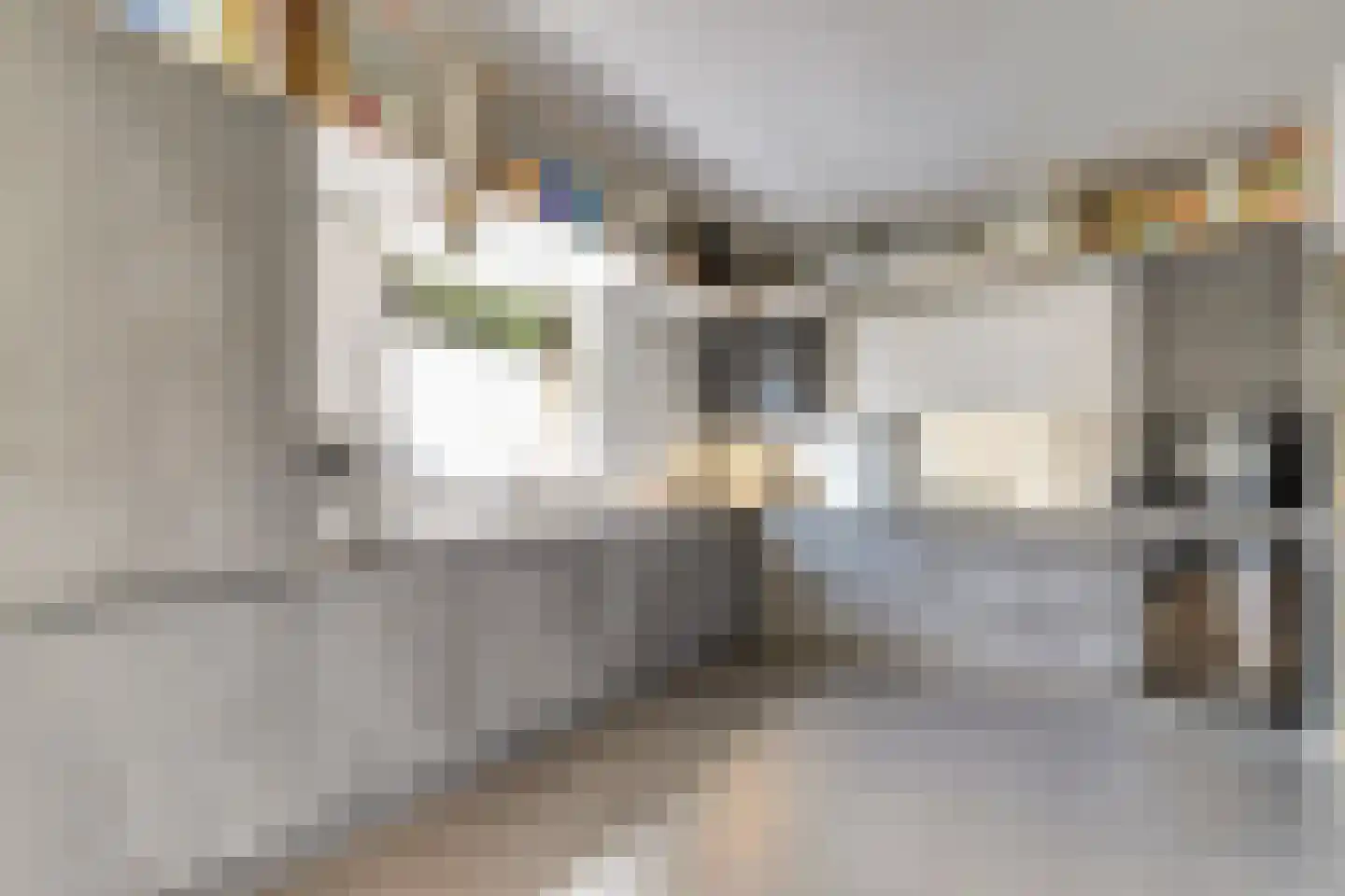Bonifaciusstraat 1 Kwadendamme thumbnail 10