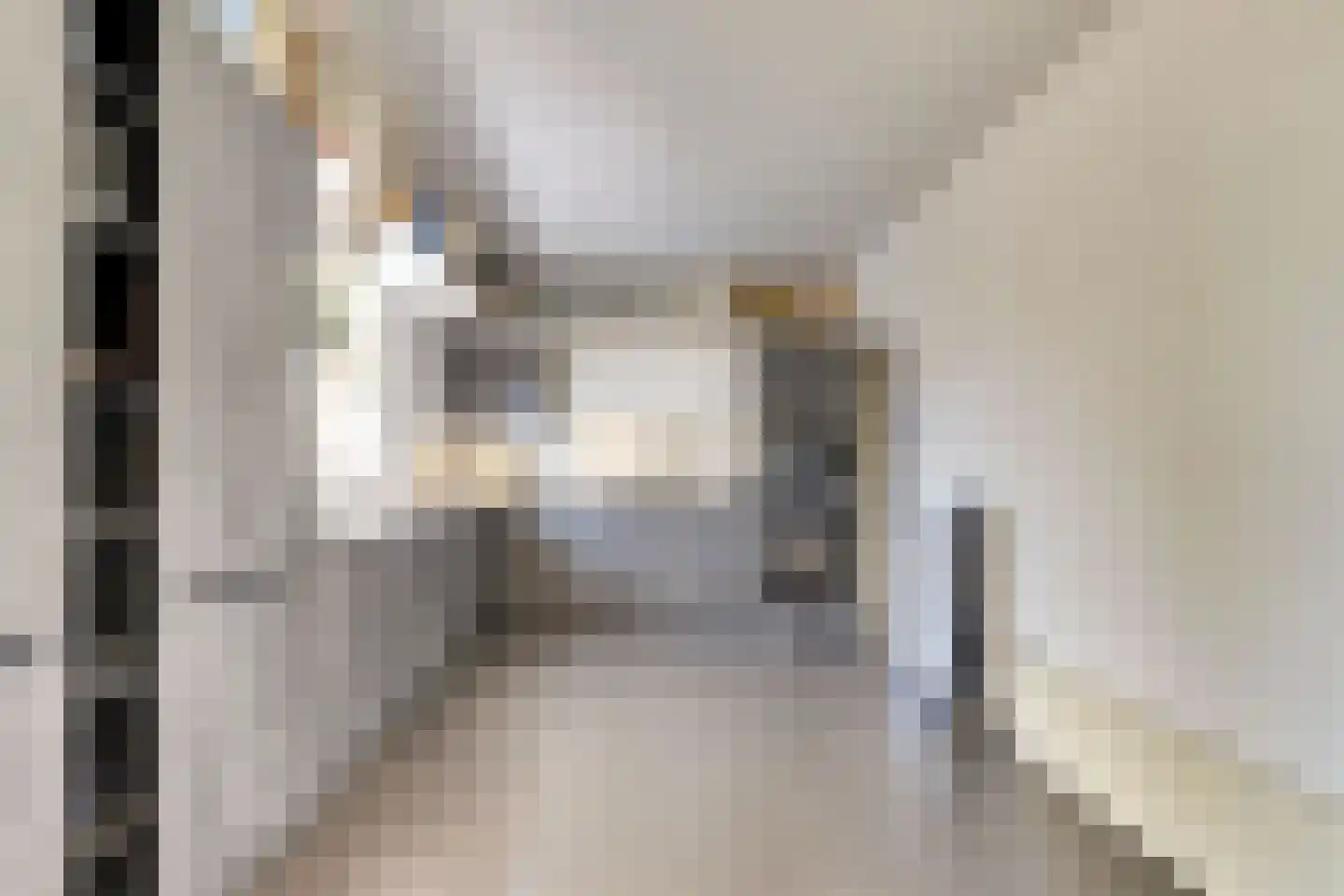 Bonifaciusstraat 1 Kwadendamme thumbnail 11