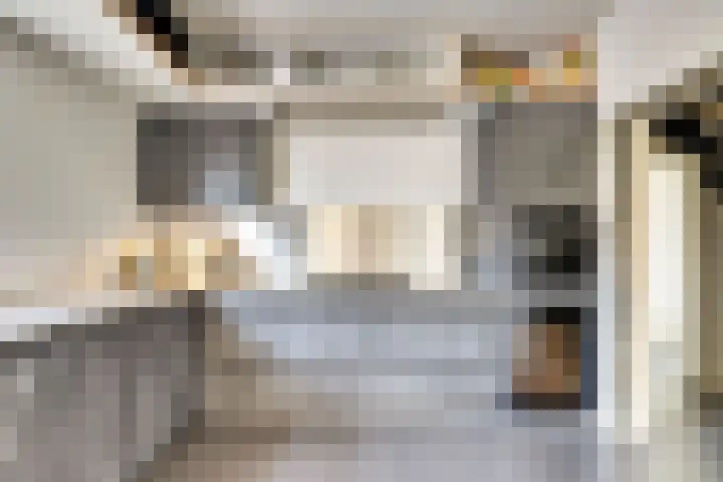 Bonifaciusstraat 1 Kwadendamme thumbnail 12