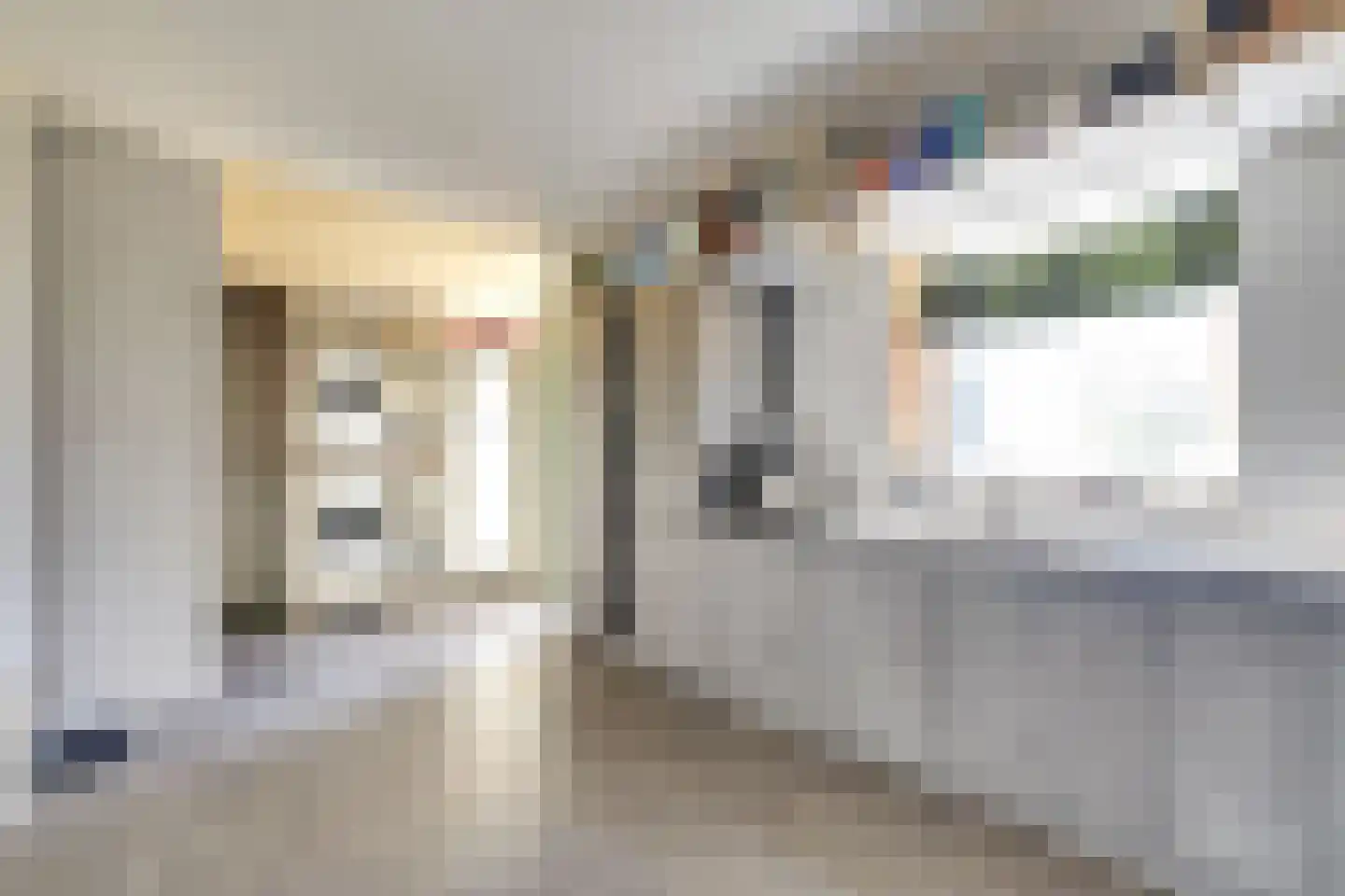 Bonifaciusstraat 1 Kwadendamme thumbnail 13