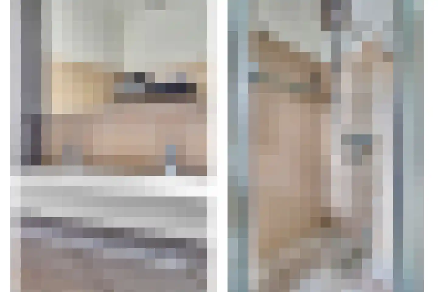 Bonifaciusstraat 1 Kwadendamme thumbnail 15