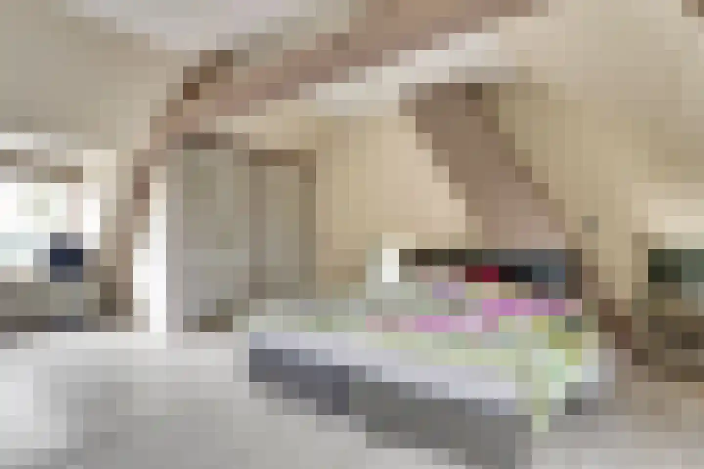 Bonifaciusstraat 1 Kwadendamme thumbnail 17