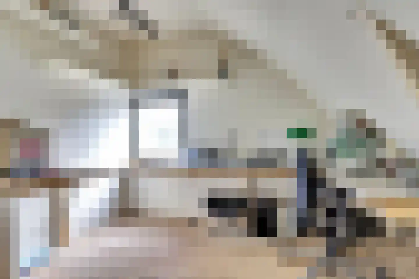 Bonifaciusstraat 1 Kwadendamme thumbnail 20