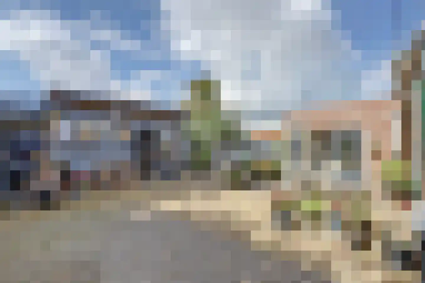 Bonifaciusstraat 1 Kwadendamme thumbnail 21
