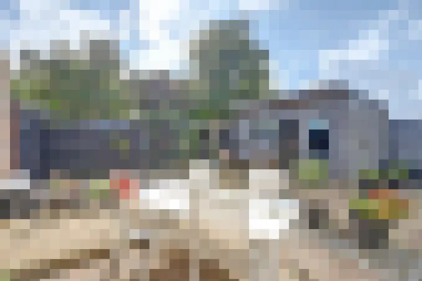 Bonifaciusstraat 1 Kwadendamme thumbnail 22