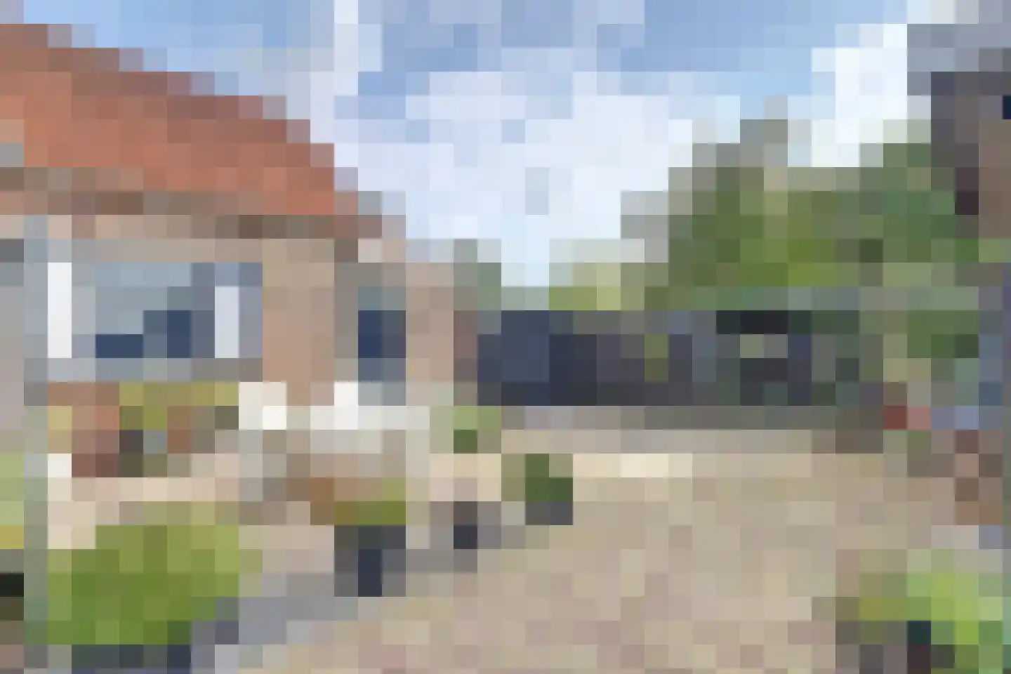 Bonifaciusstraat 1 Kwadendamme thumbnail 23