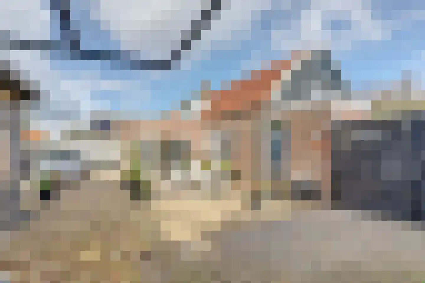 Bonifaciusstraat 1 Kwadendamme thumbnail 24