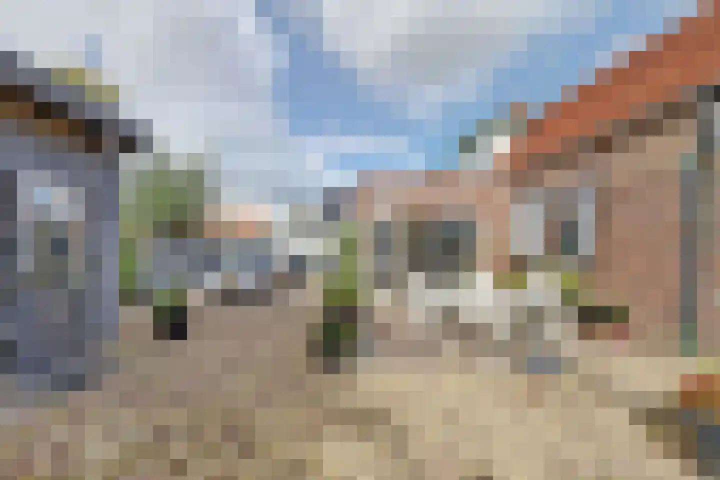 Bonifaciusstraat 1 Kwadendamme thumbnail 25