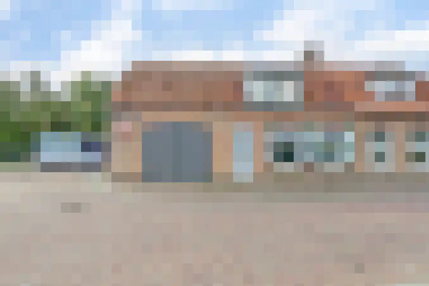 Bonifaciusstraat 1 Kwadendamme thumbnail 26