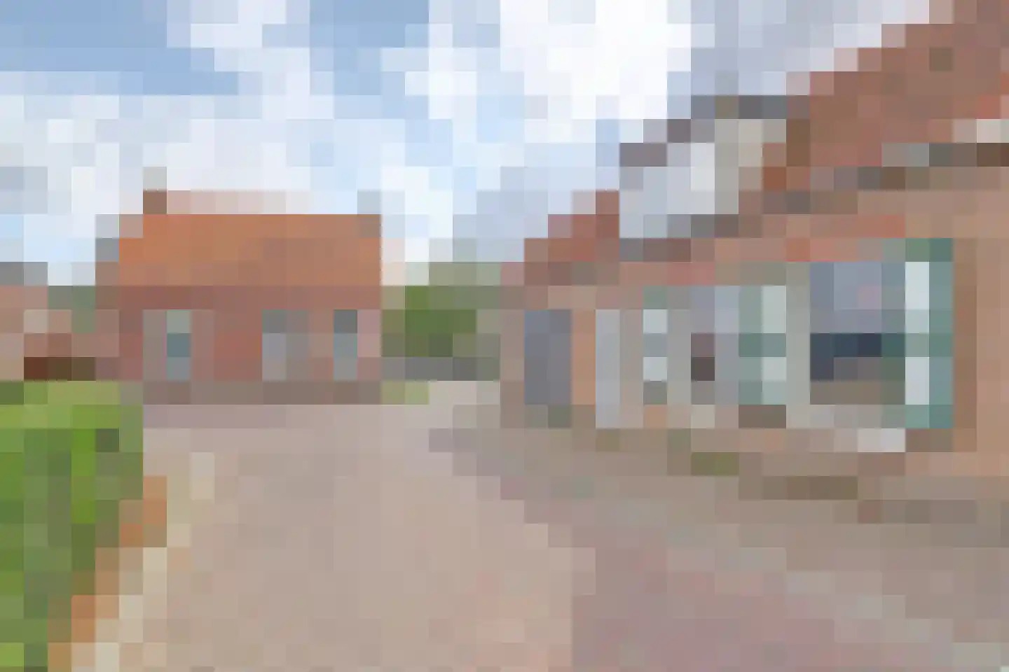 Bonifaciusstraat 1 Kwadendamme thumbnail 27