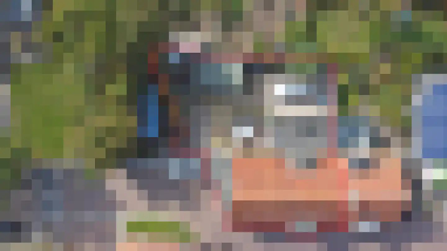 Bonifaciusstraat 1 Kwadendamme thumbnail 28