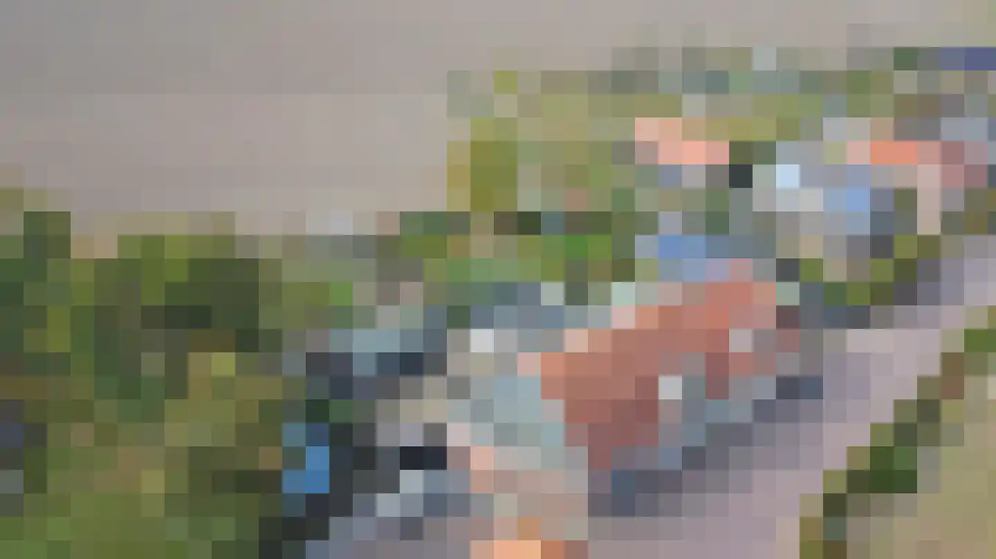 Bonifaciusstraat 1 Kwadendamme thumbnail 29