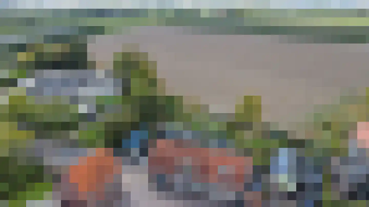 Bonifaciusstraat 1 Kwadendamme thumbnail 30