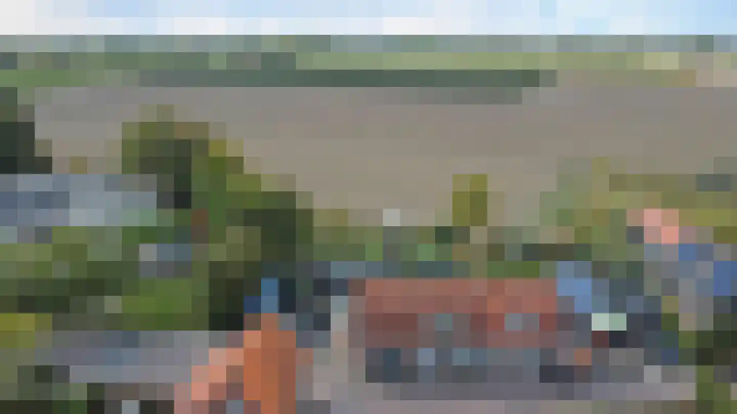Bonifaciusstraat 1 Kwadendamme thumbnail 31
