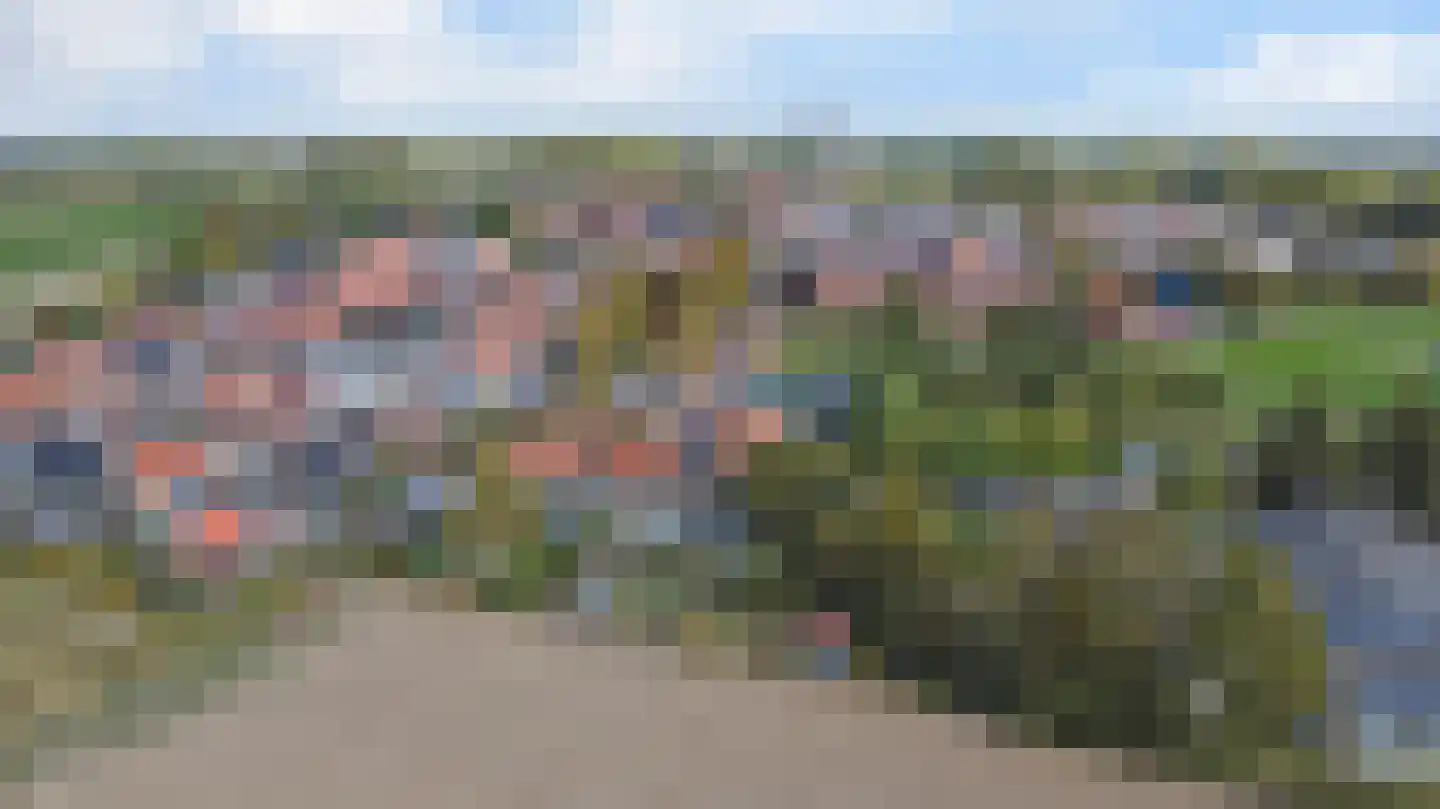 Bonifaciusstraat 1 Kwadendamme thumbnail 32