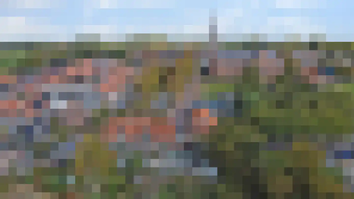 Bonifaciusstraat 1 Kwadendamme thumbnail 33