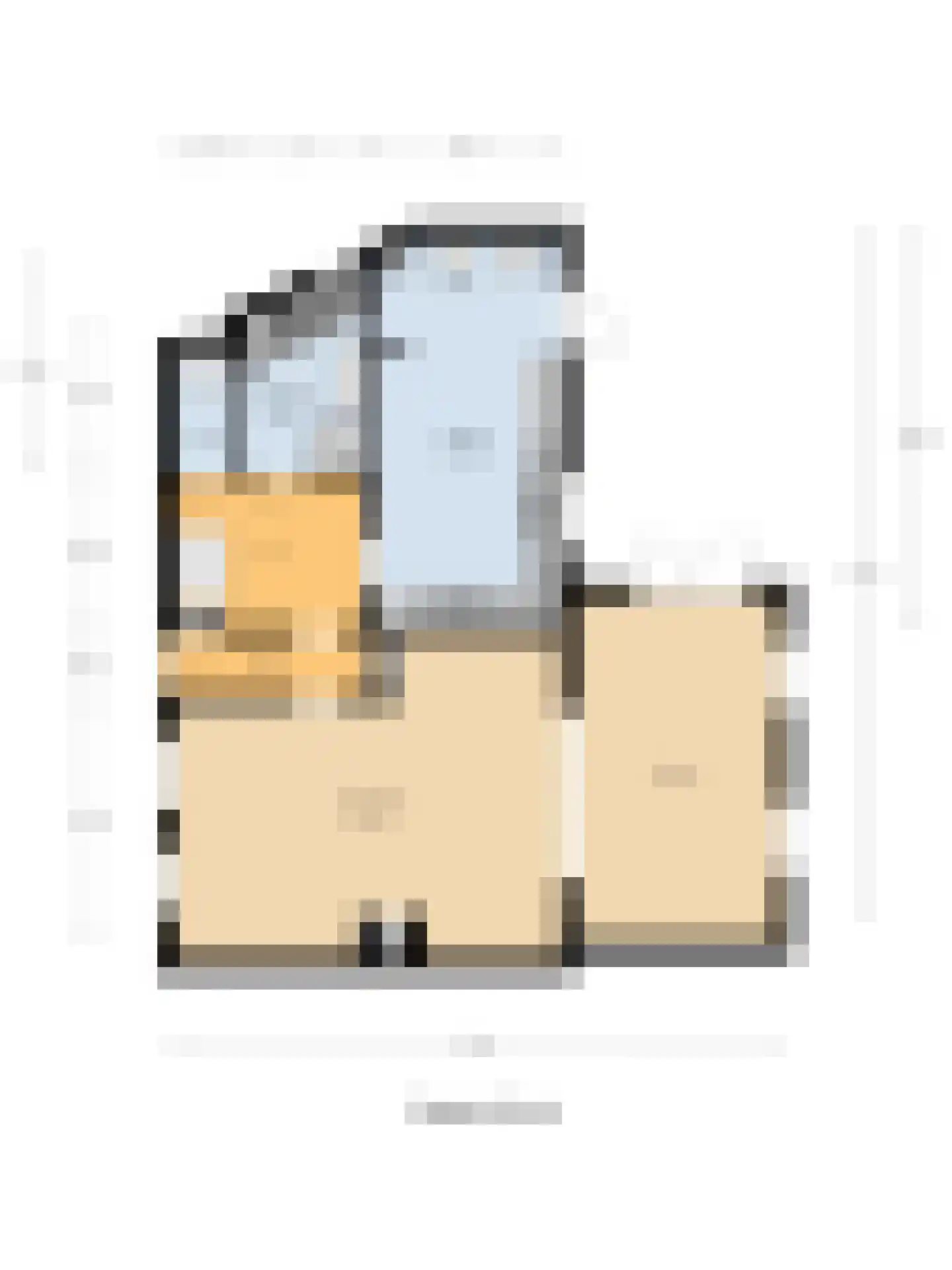 Bonifaciusstraat 1 Kwadendamme thumbnail 35