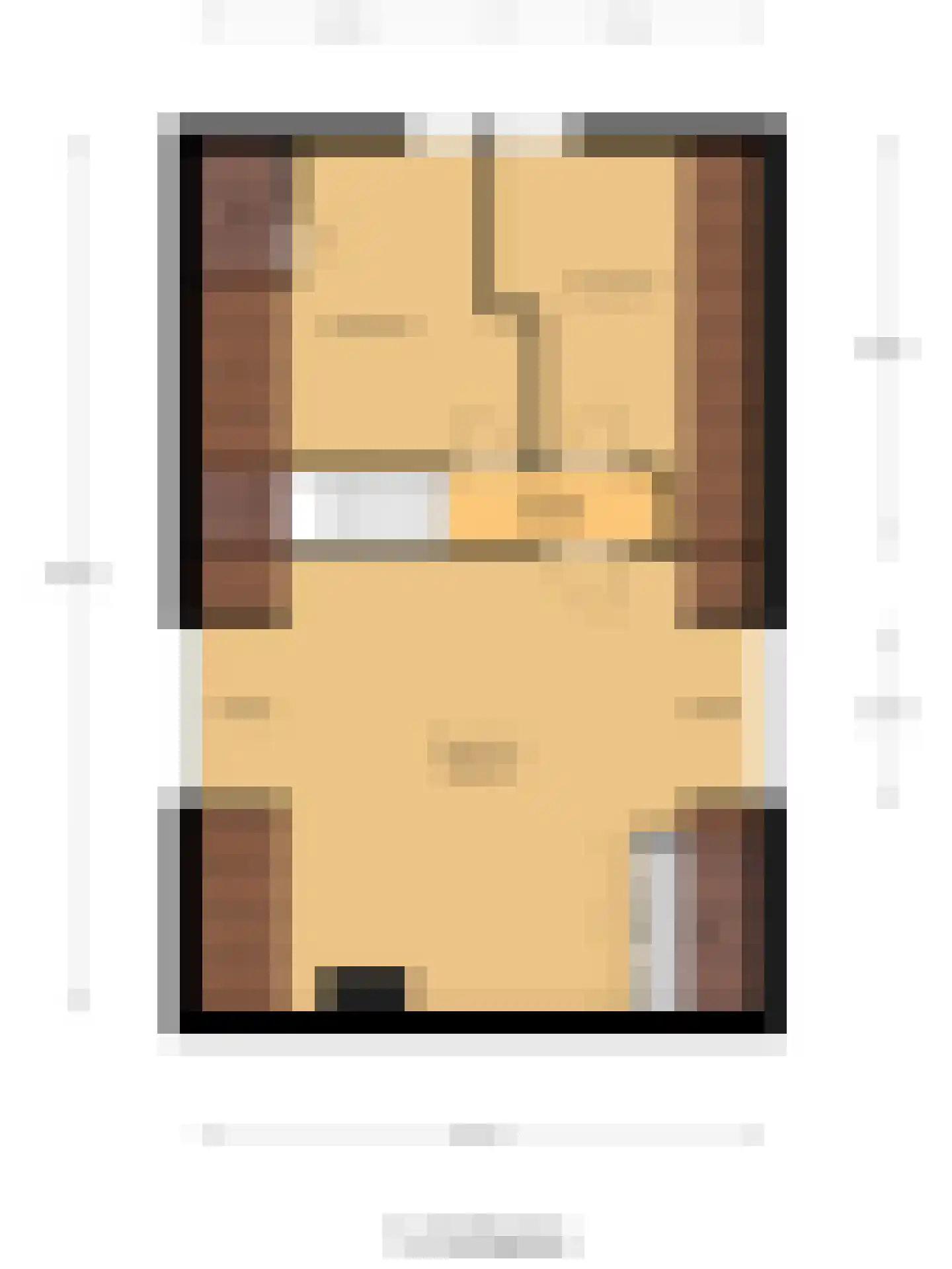 Bonifaciusstraat 1 Kwadendamme thumbnail 36