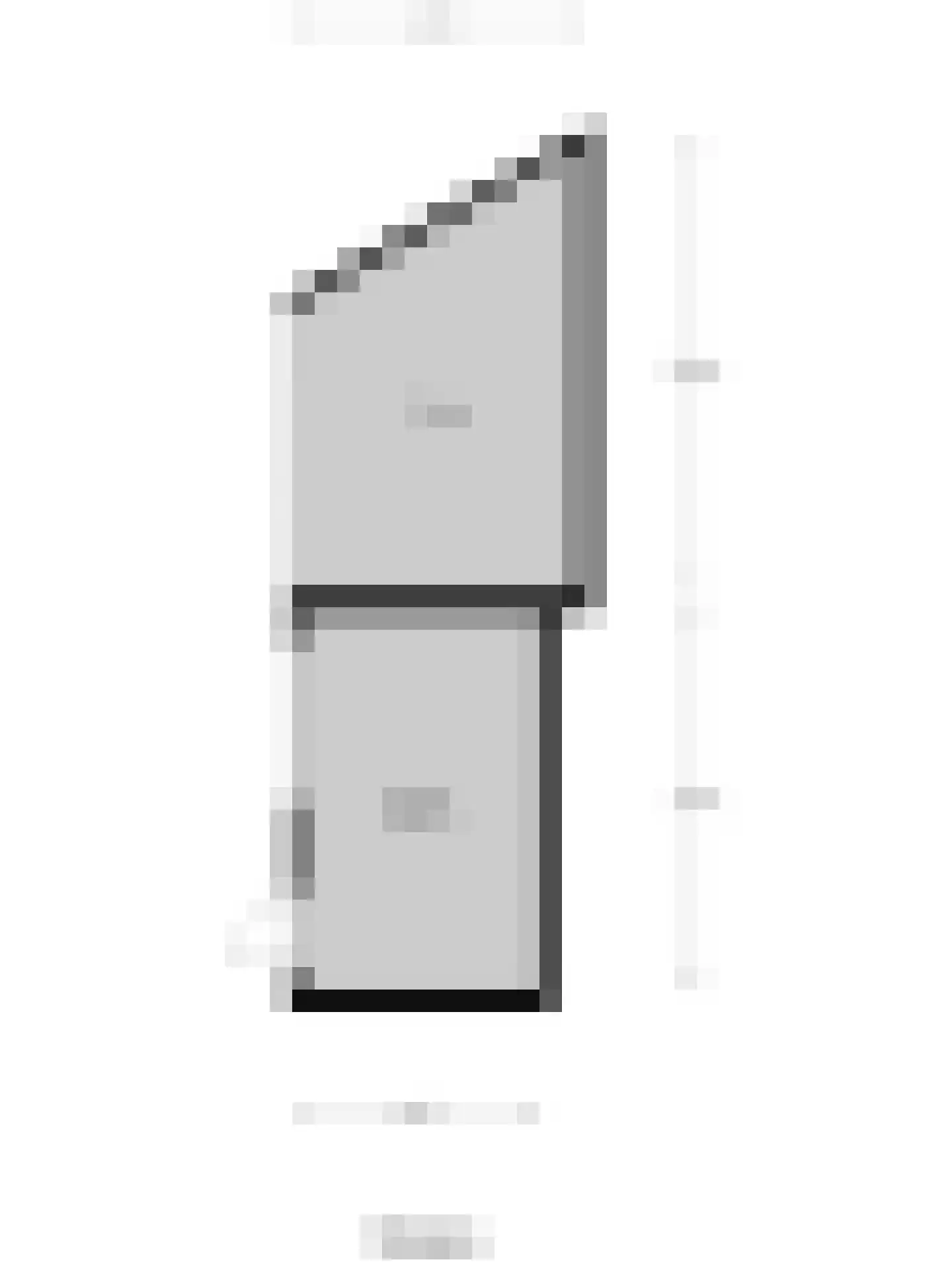Bonifaciusstraat 1 Kwadendamme thumbnail 37