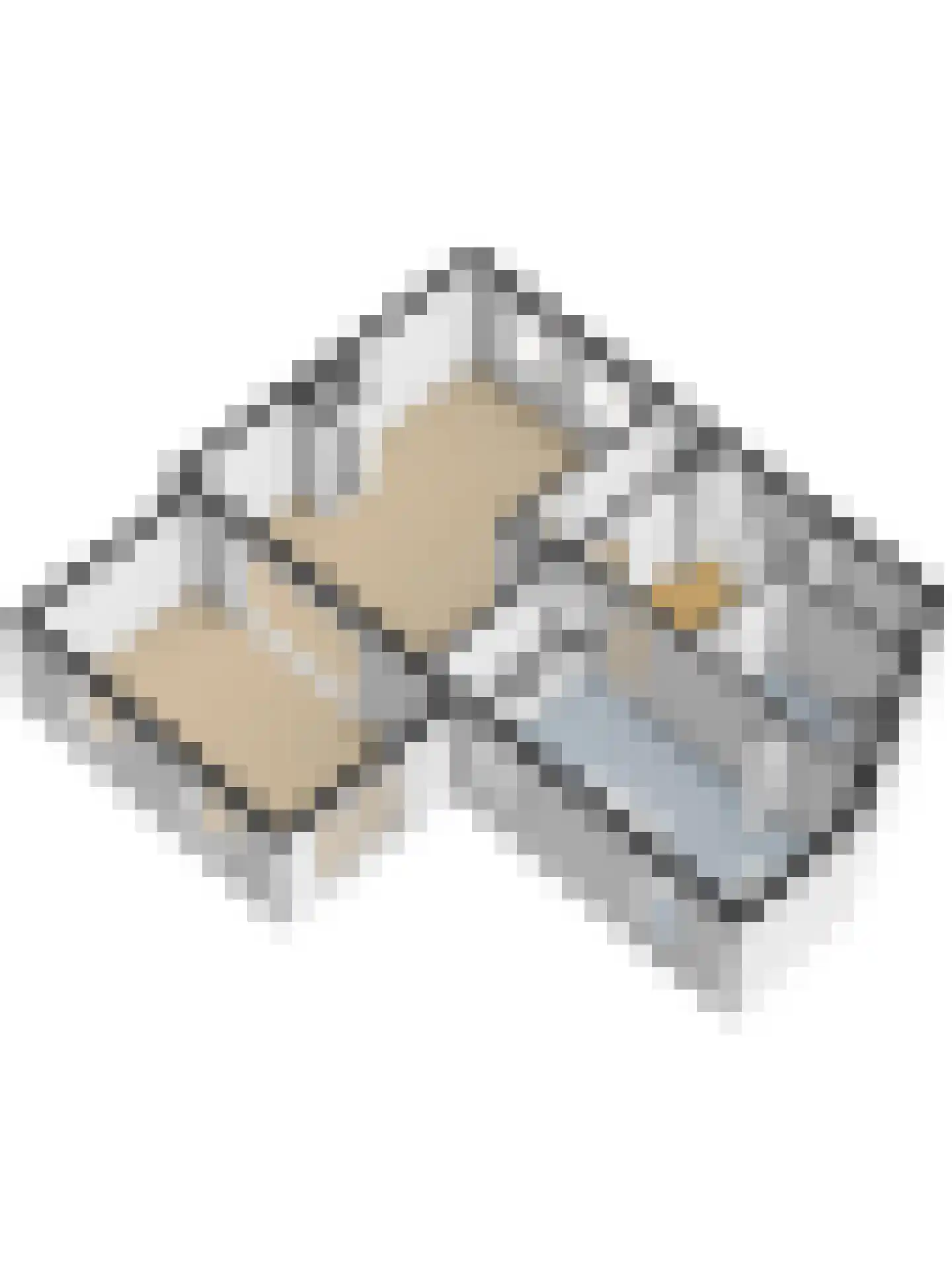 Bonifaciusstraat 1 Kwadendamme thumbnail 38