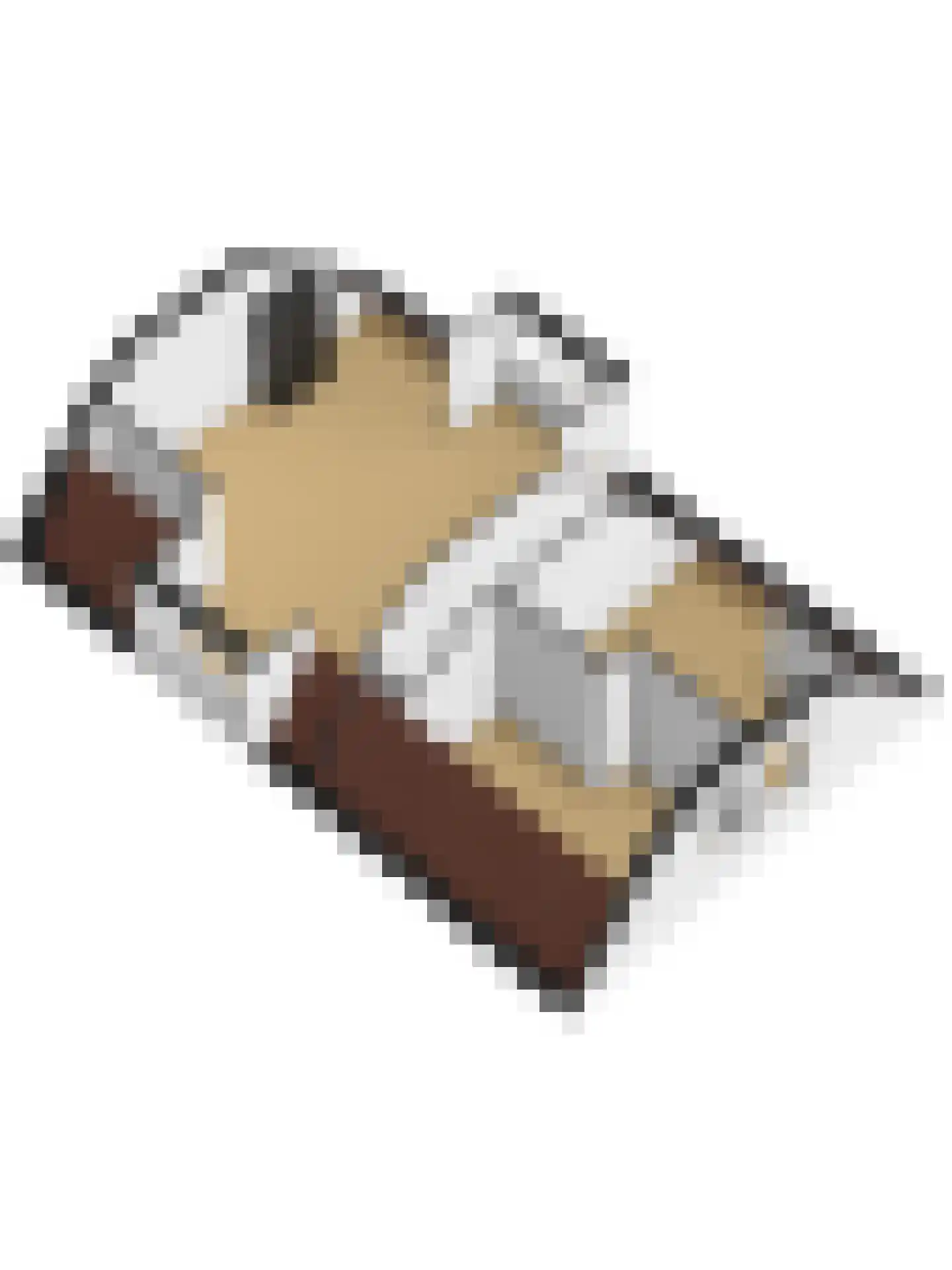 Bonifaciusstraat 1 Kwadendamme thumbnail 39