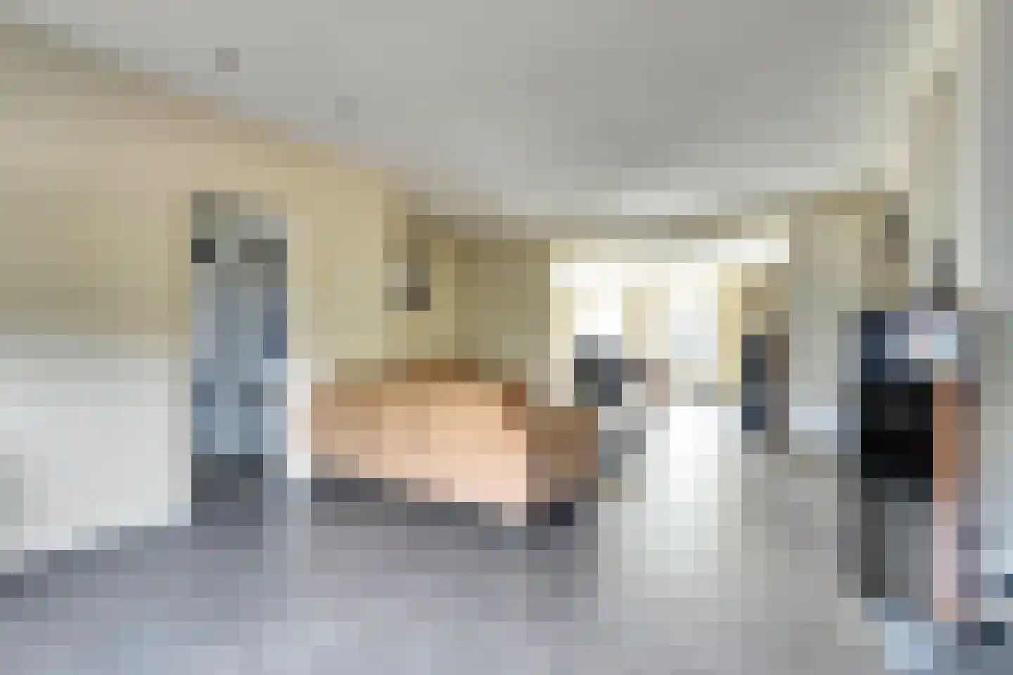 Bonifaciusstraat 1 Kwadendamme thumbnail 4