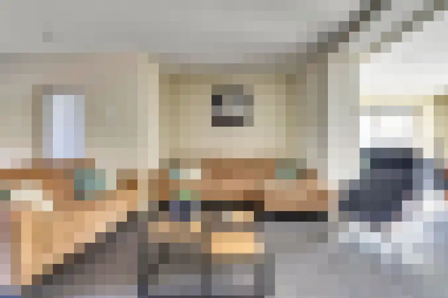 Bonifaciusstraat 1 Kwadendamme thumbnail 5