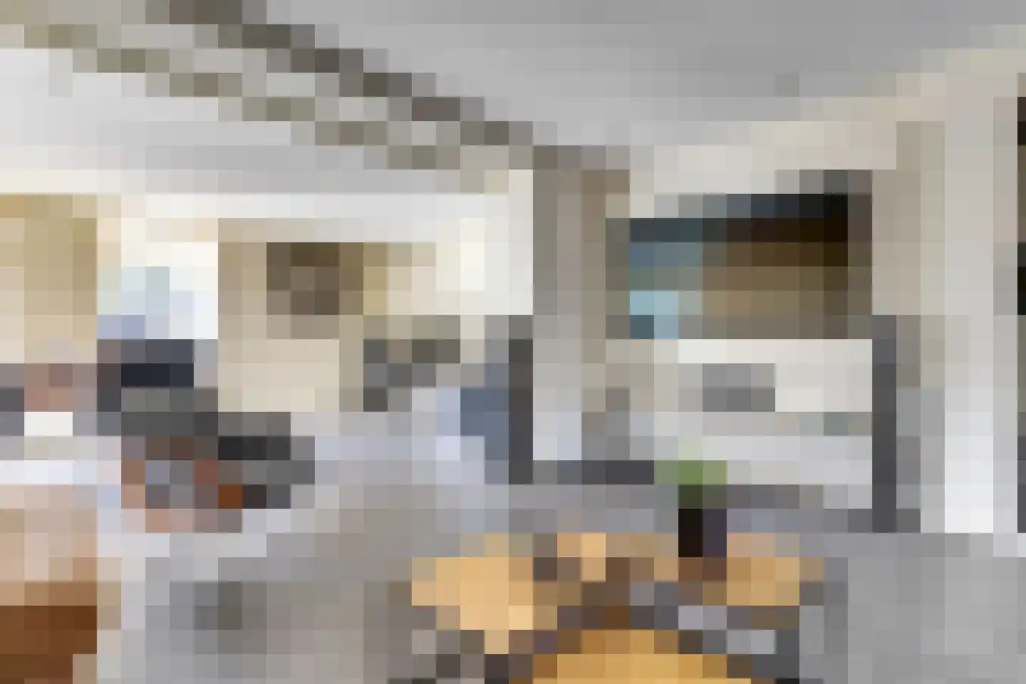Bonifaciusstraat 1 Kwadendamme thumbnail 6