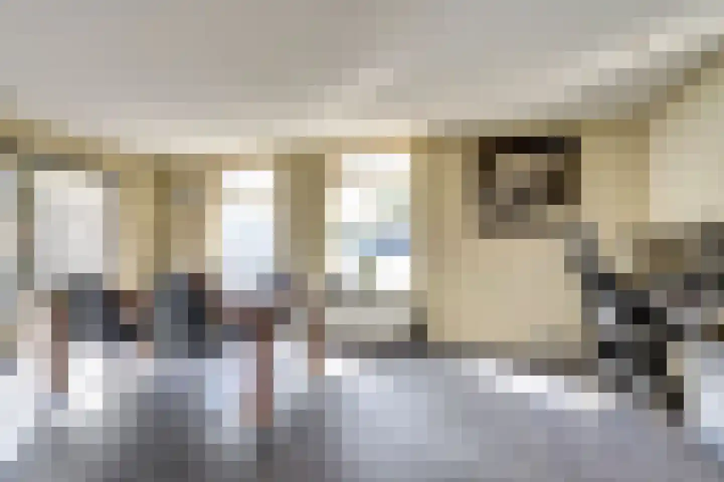 Bonifaciusstraat 1 Kwadendamme thumbnail 7