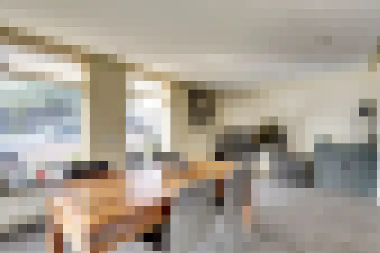 Bonifaciusstraat 1 Kwadendamme thumbnail 9