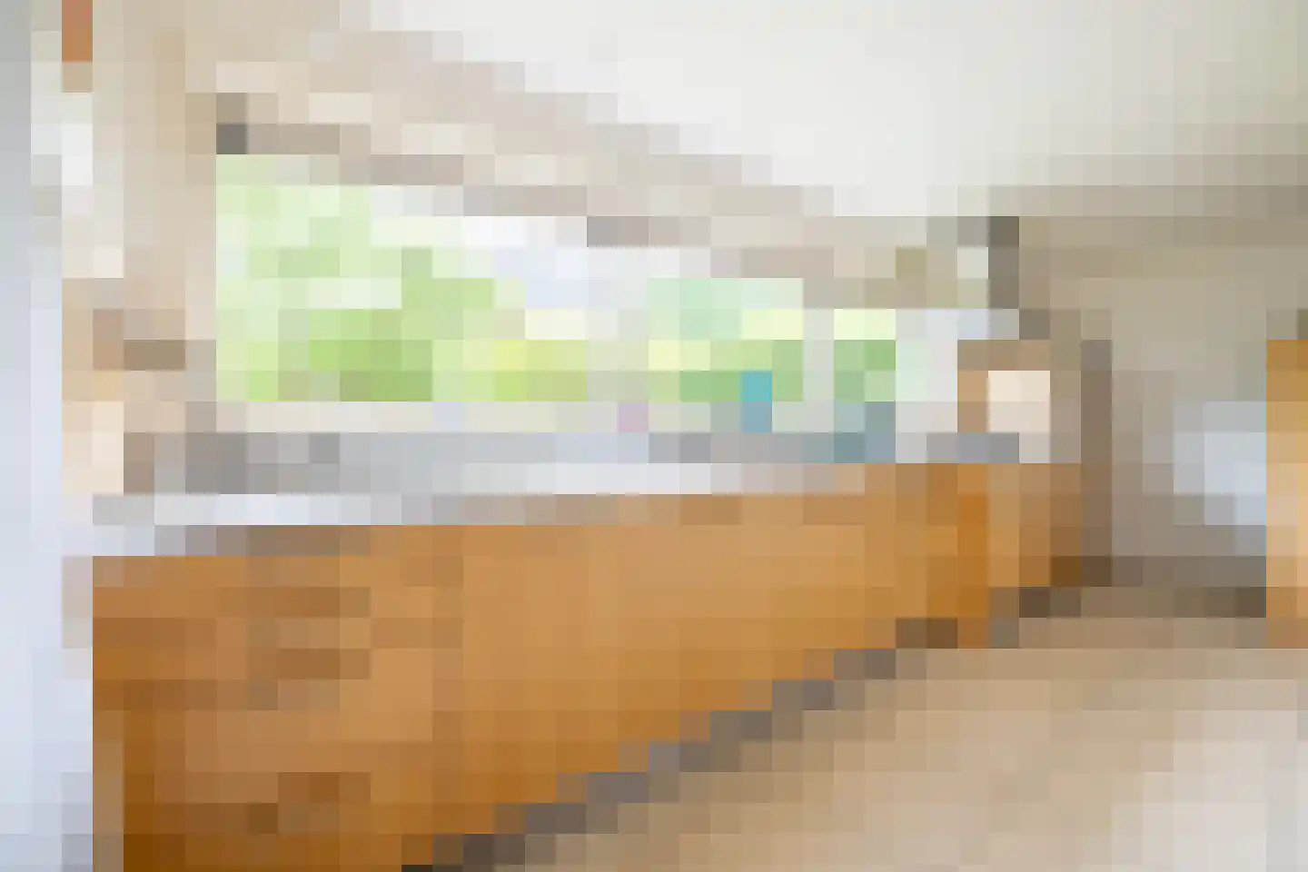 Bonifaciusstraat 10 Doetinchem thumbnail 15