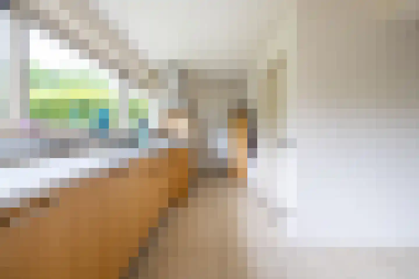 Bonifaciusstraat 10 Doetinchem thumbnail 16