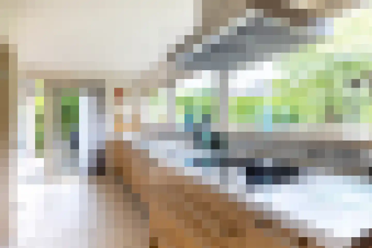 Bonifaciusstraat 10 Doetinchem thumbnail 18