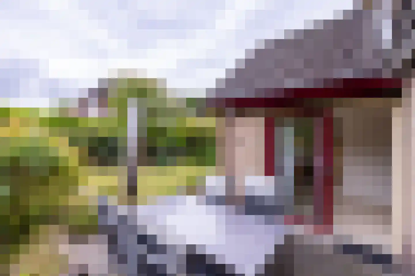Bonifaciusstraat 10 Doetinchem thumbnail 20