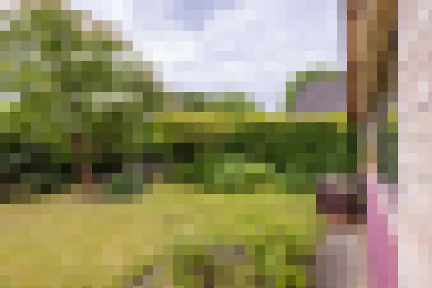 Bonifaciusstraat 10 Doetinchem thumbnail 21