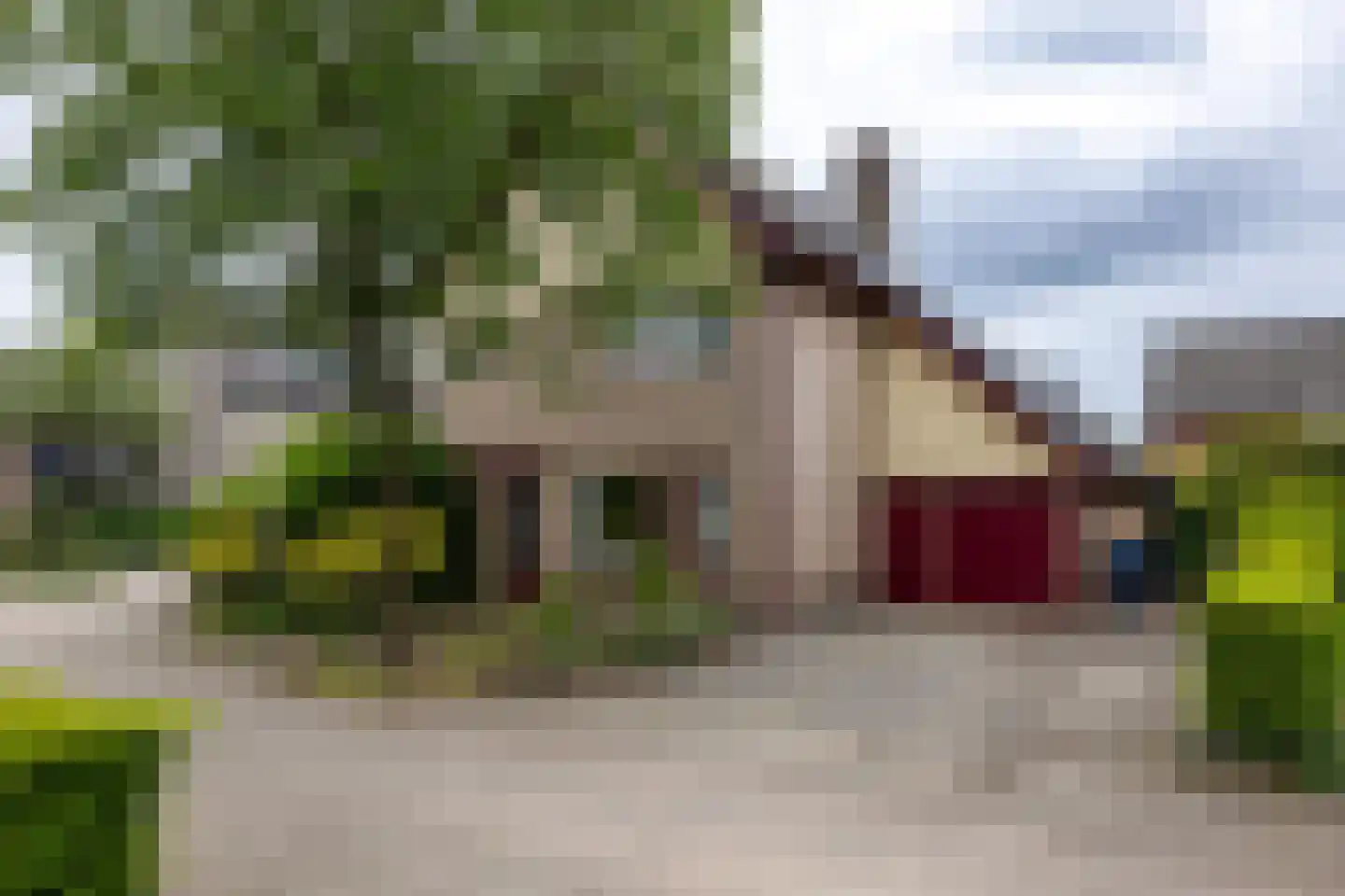 Bonifaciusstraat 10 Doetinchem thumbnail 29