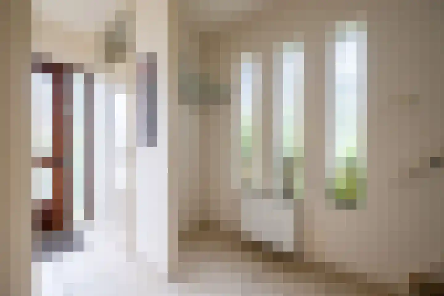 Bonifaciusstraat 10 Doetinchem thumbnail 31