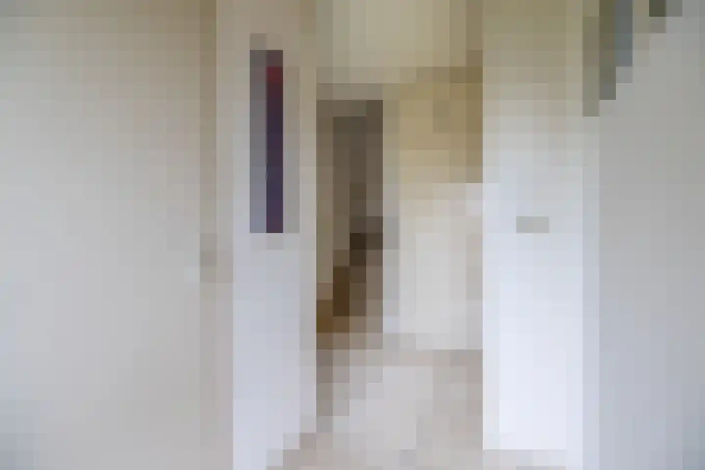 Bonifaciusstraat 10 Doetinchem thumbnail 33