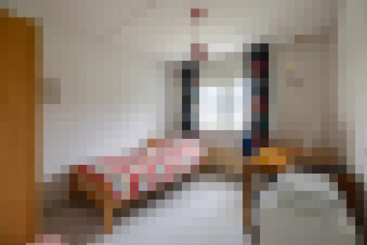 Bonifaciusstraat 10 Doetinchem thumbnail 34