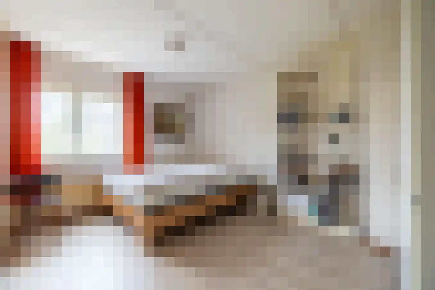 Bonifaciusstraat 10 Doetinchem thumbnail 36