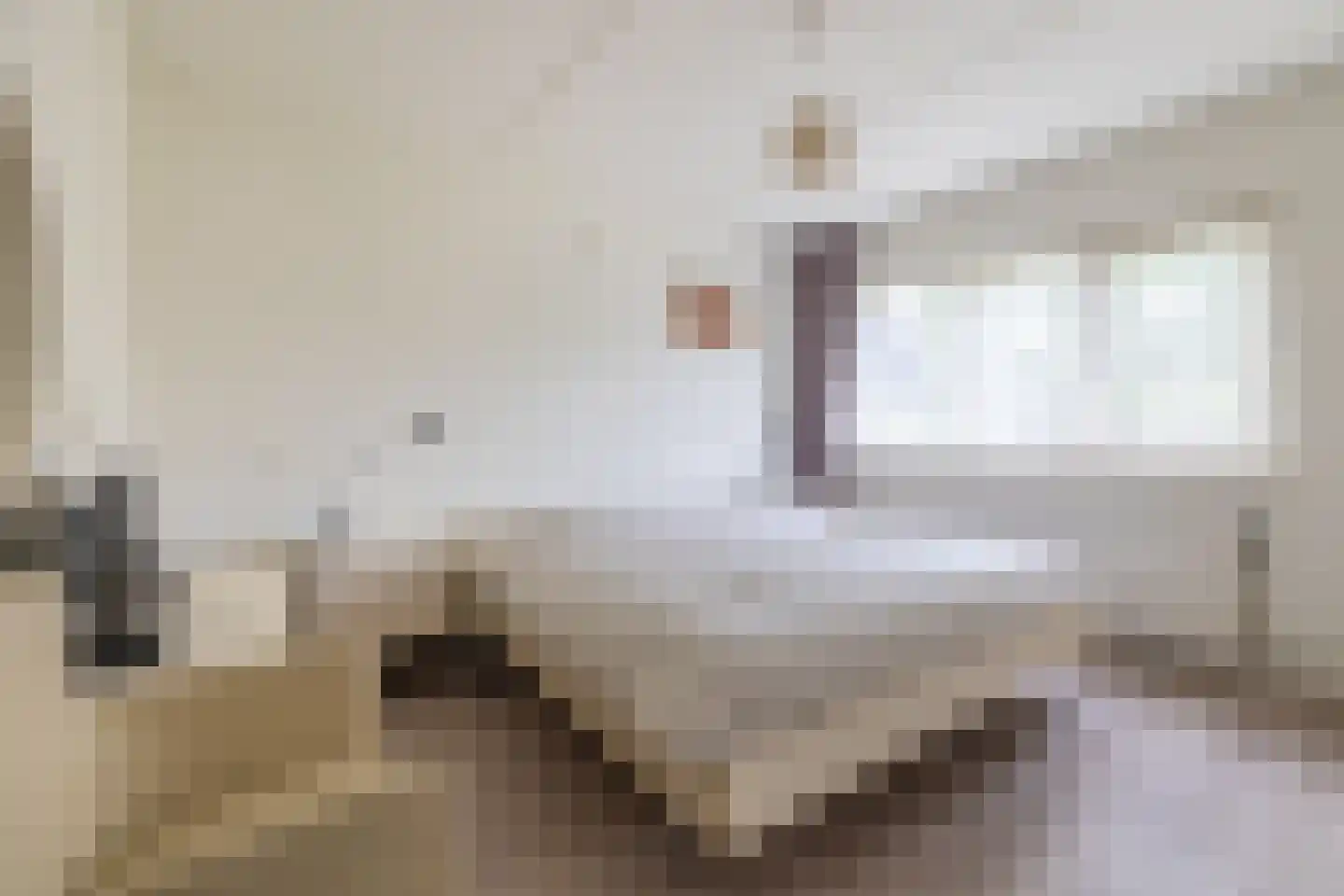 Bonifaciusstraat 10 Doetinchem thumbnail 38