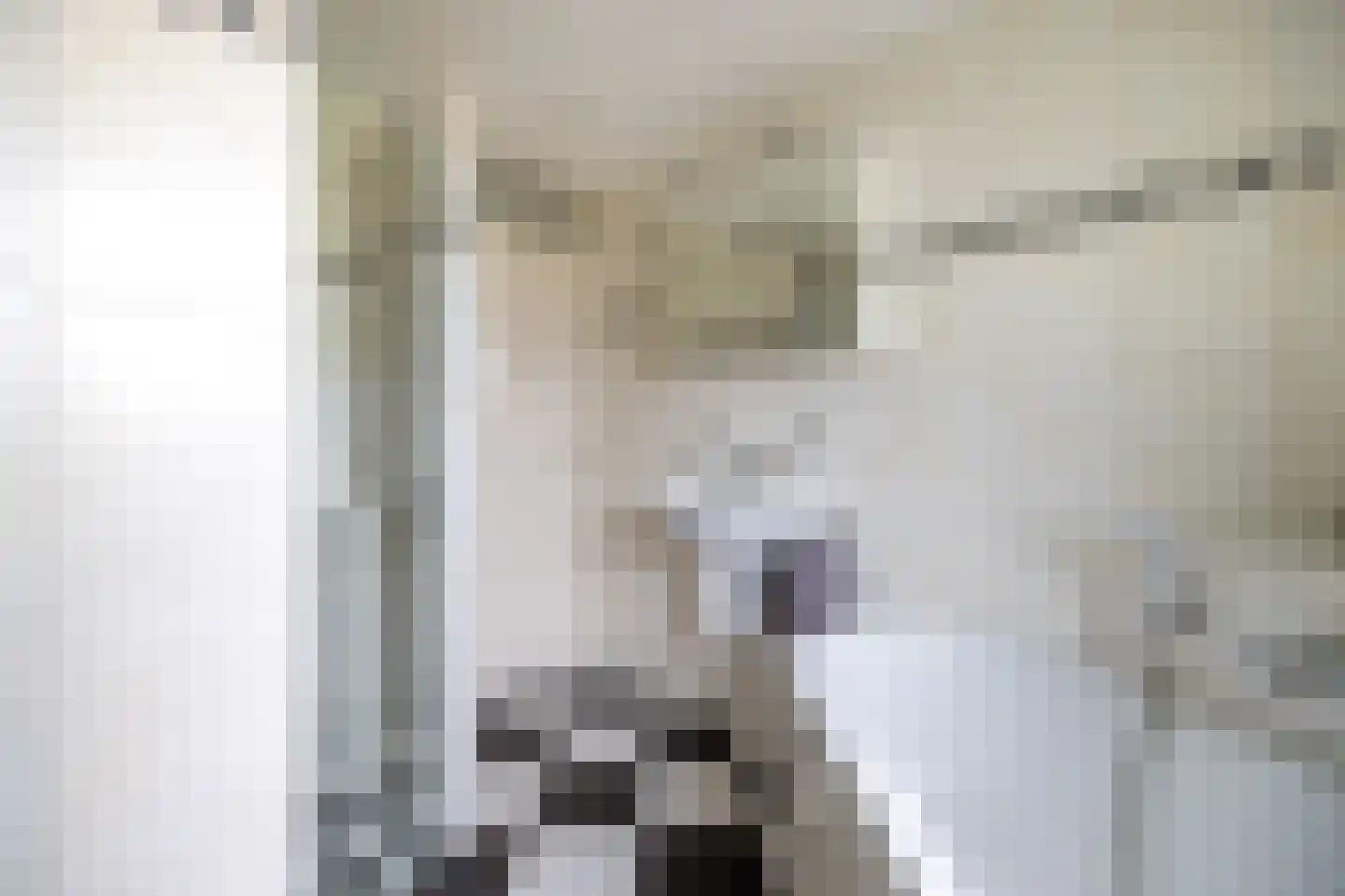 Bonifaciusstraat 10 Doetinchem thumbnail 43