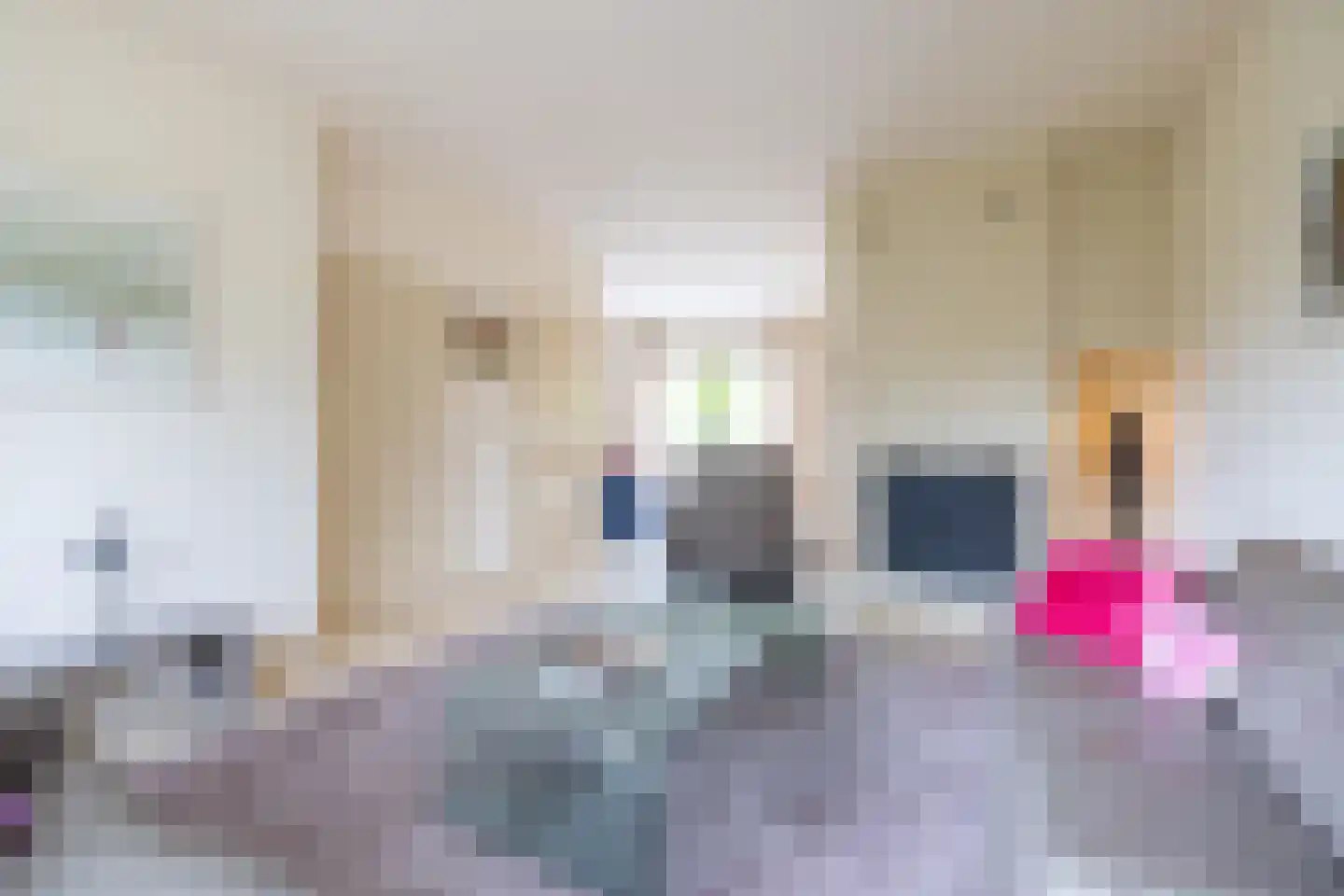 Bonifaciusstraat 10 Doetinchem thumbnail 5