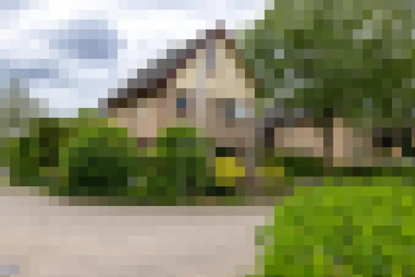 Bonifaciusstraat 10 Doetinchem thumbnail 52