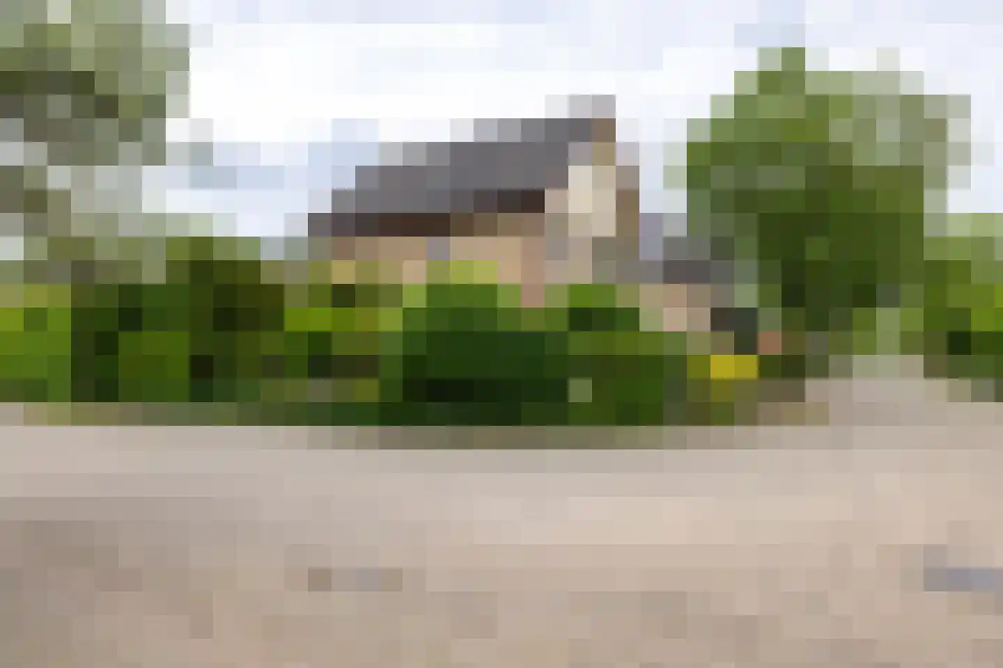 Bonifaciusstraat 10 Doetinchem thumbnail 53