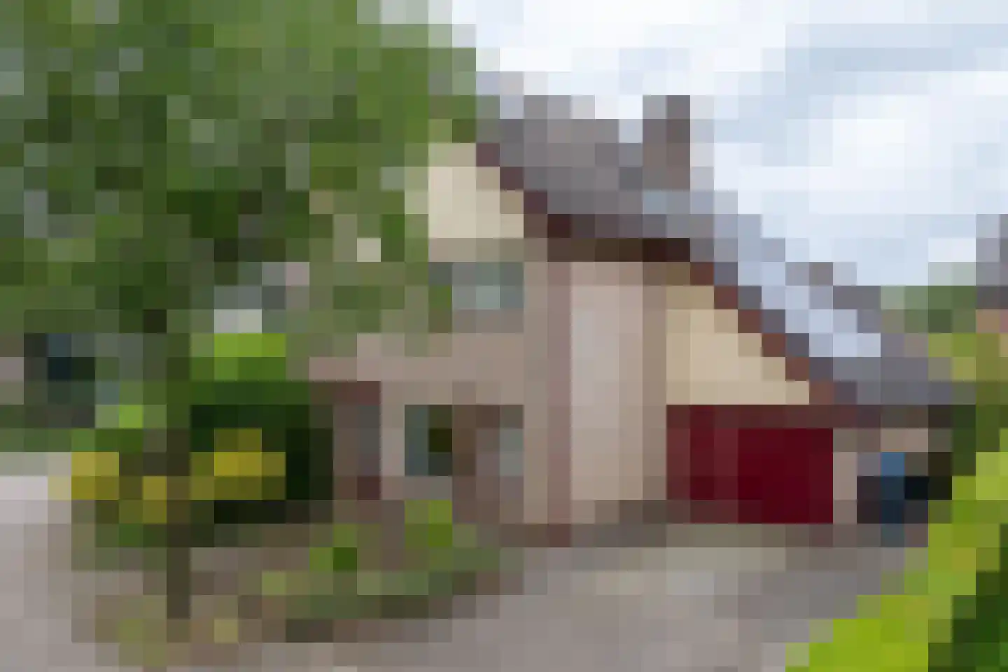 Bonifaciusstraat 10 Doetinchem thumbnail 54